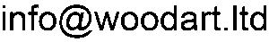 電郵